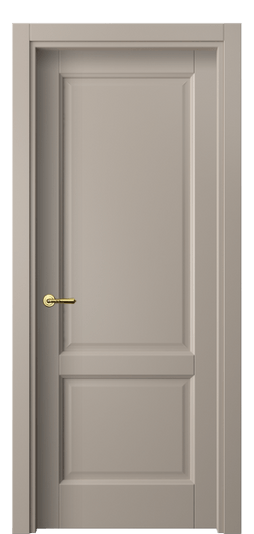 Межкомнатная дверь 1421 МБСК. Цвет Матовый бисквитный. Материал Гладкая эмаль. Коллекция Галант. Фото. Дверь межкомнатная 1421 МБСК. Цвет Матовый бисквитный. Материал Гладкая эмаль. Коллекция Галант. Картинка.