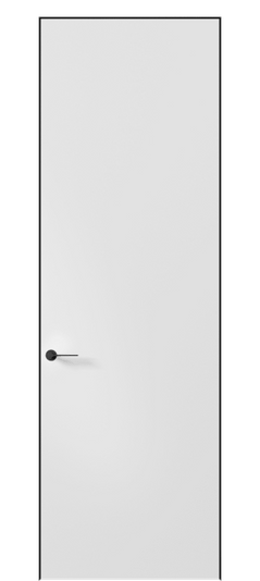 Межкомнатная дверь 0010 МБЛ Матовый белоснежный. Цвет Матовый белоснежный. Материал Гладкая эмаль. Коллекция Planum Pro. Фото. Дверь межкомнатная 0010 МБЛ Матовый белоснежный. Цвет Матовый белоснежный. Материал Гладкая эмаль. Коллекция Planum Pro. Картинка.
