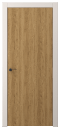 Межкомнатная дверь АКП 0010_freedom ГОР Грецкий орех. Цвет Грецкий орех. Материал Ламинатин. Коллекция Freedom. Фото. Дверь межкомнатная АКП 0010_freedom ГОР Грецкий орех. Цвет Грецкий орех. Материал Ламинатин. Коллекция Freedom. Картинка.