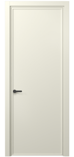 Межкомнатная дверь 8601 ММБ . Цвет Матовый молочно-белый. Материал Гладкая эмаль. Коллекция Frame. Фото. Дверь межкомнатная 8601 ММБ . Цвет Матовый молочно-белый. Материал Гладкая эмаль. Коллекция Frame. Картинка.