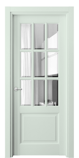 Межкомнатная дверь 6312 NCS S 1005-B80G. Цвет NCS NCS S 1005-B80G. Материал Массив бука эмаль. Коллекция Toscana Grigliato. Фото. Дверь межкомнатная 6312 NCS S 1005-B80G. Цвет NCS NCS S 1005-B80G. Материал Массив бука эмаль. Коллекция Toscana Grigliato. Картинка.