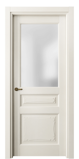 Межкомнатная дверь 6324 БВЦ САТ. Цвет Бук венециана. Материал Массив бука с патиной. Коллекция Toscana Elegante. Фото. Дверь межкомнатная 6324 БВЦ САТ. Цвет Бук венециана. Материал Массив бука с патиной. Коллекция Toscana Elegante. Картинка.