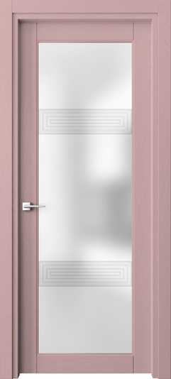 Межкомнатная дверь 6112 NCS S 1515-R10B 3D. Цвет NCS NCS S 1515-R10B. Материал Массив дуба эмаль. Коллекция Ego. Фото. Дверь межкомнатная 6112 NCS S 1515-R10B 3D. Цвет NCS NCS S 1515-R10B. Материал Массив дуба эмаль. Коллекция Ego. Картинка.