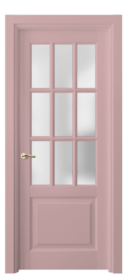 Межкомнатная дверь 0748 NCS S 1515-R10B. Цвет NCS NCS S 1515-R10B. Материал Массив бука эмаль. Коллекция Lignum. Фото. Дверь межкомнатная 0748 NCS S 1515-R10B. Цвет NCS NCS S 1515-R10B. Материал Массив бука эмаль. Коллекция Lignum. Картинка.