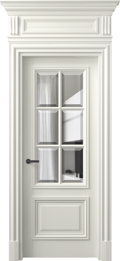 Межкомнатная дверь 7312 БЖМ ПРОЗ Ф. Цвет Бук жемчуг. Материал Массив бука эмаль. Коллекция Antique. Фото. Дверь межкомнатная 7312 БЖМ ПРОЗ Ф. Цвет Бук жемчуг. Материал Массив бука эмаль. Коллекция Antique. Картинка.