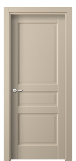 Межкомнатная дверь 1431 ПЭСК. Цвет ПЭТ серо-коричневый . Материал ПЭТ. Коллекция Галант. Фото. Дверь межкомнатная 1431 ПЭСК. Цвет ПЭТ серо-коричневый . Материал ПЭТ. Коллекция Галант. Картинка.