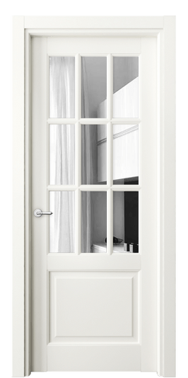 Межкомнатная дверь 6312 БЖМ ЗЕР. Цвет Бук жемчуг. Материал Массив бука эмаль. Коллекция Toscana Grigliato. Фото. Дверь межкомнатная 6312 БЖМ ЗЕР. Цвет Бук жемчуг. Материал Массив бука эмаль. Коллекция Toscana Grigliato. Картинка.