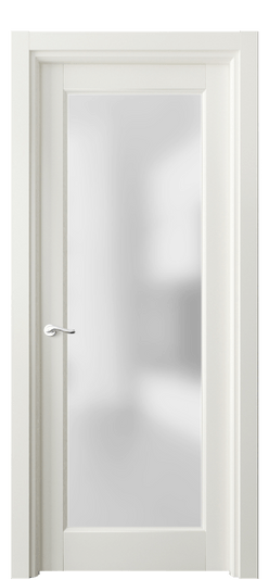 Межкомнатная дверь 0700 БЖМ САТ. Цвет Бук жемчуг. Материал Массив бука эмаль. Коллекция Lignum. Фото. Дверь межкомнатная 0700 БЖМ САТ. Цвет Бук жемчуг. Материал Массив бука эмаль. Коллекция Lignum. Картинка.