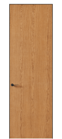Межкомнатная дверь 0010 ДМНМ Дуб миндальный матовый ДМНМ Дуб миндальный матовый. Цвет Дуб миндальный матовый. Материал Шпон Naturwood. Коллекция Planum Pro. Фото. Дверь межкомнатная 0010 ДМНМ Дуб миндальный матовый ДМНМ Дуб миндальный матовый. Цвет Дуб миндальный матовый. Материал Шпон Naturwood. Коллекция Planum Pro. Картинка.