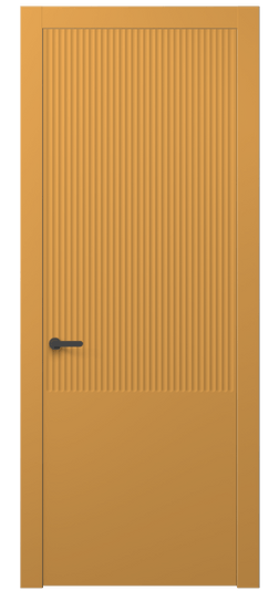 Межкомнатная дверь 8646 Пастельно-жёлтый RAL 1034. Цвет RAL Пастельно-жёлтый RAL 1034. Материал Гладкая эмаль. Коллекция Alba. Фото. Дверь межкомнатная 8646 Пастельно-жёлтый RAL 1034. Цвет RAL Пастельно-жёлтый RAL 1034. Материал Гладкая эмаль. Коллекция Alba. Картинка.