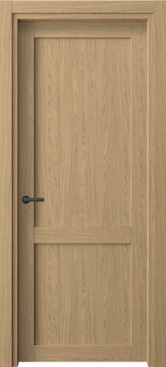 Межкомнатная дверь 2121 ЖМД. Цвет Жемчужный дуб. Материал Ламинатин. Коллекция Neo. Фото. Дверь межкомнатная 2121 ЖМД. Цвет Жемчужный дуб. Материал Ламинатин. Коллекция Neo. Картинка.