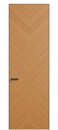 Межкомнатная дверь 0205 ДМНМР Дуб миндальный матовый. Цвет Дуб миндальный матовый рифт. Материал Радиальный шпон Naturwood. Коллекция Rift. Фото. Дверь межкомнатная 0205 ДМНМР Дуб миндальный матовый. Цвет Дуб миндальный матовый рифт. Материал Радиальный шпон Naturwood. Коллекция Rift. Картинка.