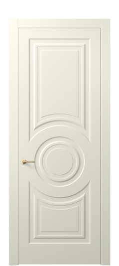 Межкомнатная дверь АКП 8461 ММБ Матовый молочно-белый. Цвет Матовый молочно-белый. Материал Гладкая эмаль. Коллекция Mascot. Фото. Дверь межкомнатная АКП 8461 ММБ Матовый молочно-белый. Цвет Матовый молочно-белый. Материал Гладкая эмаль. Коллекция Mascot. Картинка.