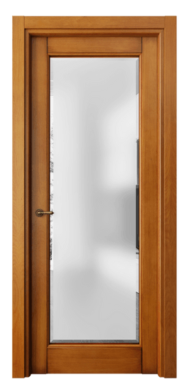 Межкомнатная дверь 6300 БСП САТ-Ф. Цвет Бук светлый с патиной. Материал Массив бука с патиной. Коллекция Toscana Rombo. Фото. Дверь межкомнатная 6300 БСП САТ-Ф. Цвет Бук светлый с патиной. Материал Массив бука с патиной. Коллекция Toscana Rombo. Картинка.