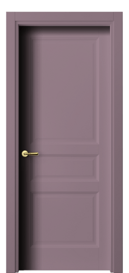 Межкомнатная дверь 1431 Пастельно-фиолетовый RAL 4009. Цвет RAL Пастельно-фиолетовый RAL 4009. Материал Гладкая эмаль. Коллекция Galant. Фото. Дверь межкомнатная 1431 Пастельно-фиолетовый RAL 4009. Цвет RAL Пастельно-фиолетовый RAL 4009. Материал Гладкая эмаль. Коллекция Galant. Картинка.