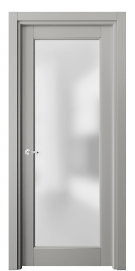 Межкомнатная дверь 6300 БНСР САТ. Цвет Бук нейтральный серый. Материал Массив бука эмаль. Коллекция Toscana Litera. Фото. Дверь межкомнатная 6300 БНСР САТ. Цвет Бук нейтральный серый. Материал Массив бука эмаль. Коллекция Toscana Litera. Картинка.