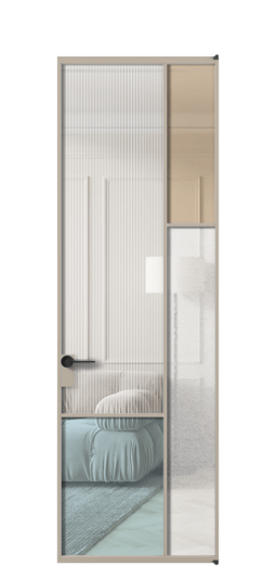 АЛПЛ041.12 АБСК 4 стекла