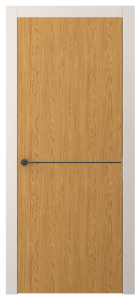 Межкомнатная дверь АКП 4207 ВНД Ванильный дуб. Цвет Ванильный дуб. Материал Ламинатин. Коллекция Freedom. Фото. Дверь межкомнатная АКП 4207 ВНД Ванильный дуб. Цвет Ванильный дуб. Материал Ламинатин. Коллекция Freedom. Картинка.