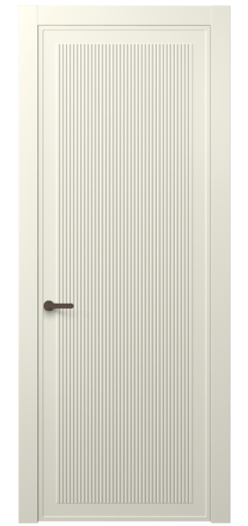 Межкомнатная дверь АКП 8622 ММБ. Цвет Матовый молочно-белый. Материал Гладкая эмаль. Коллекция Dune. Фото. Дверь межкомнатная АКП 8622 ММБ. Цвет Матовый молочно-белый. Материал Гладкая эмаль. Коллекция Dune. Картинка.