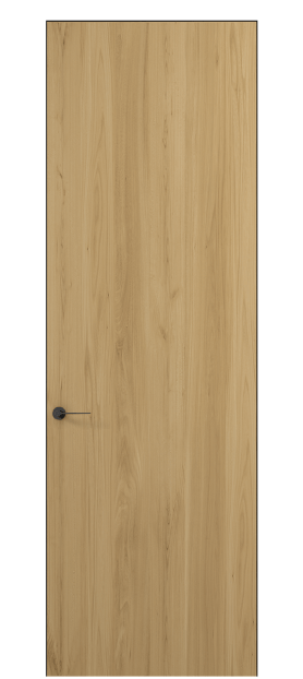 Межкомнатная дверь 0010 СЛВ. Цвет Солнечный вяз. Материал Ламинатин. Коллекция Planum Pro. Фото. Дверь межкомнатная 0010 СЛВ. Цвет Солнечный вяз. Материал Ламинатин. Коллекция Planum Pro. Картинка.
