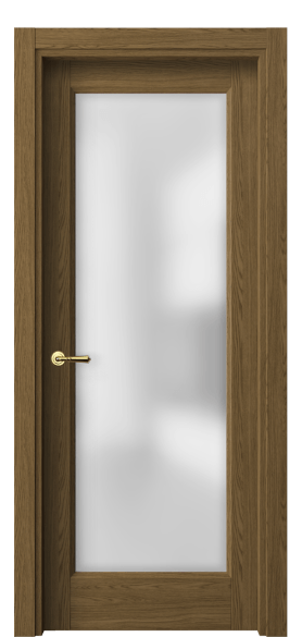 Межкомнатная дверь 1402 ТФД САТ. Цвет Торфяной дуб. Материал Ламинатин. Коллекция Galant. Фото. Дверь межкомнатная 1402 ТФД САТ. Цвет Торфяной дуб. Материал Ламинатин. Коллекция Galant. Картинка.