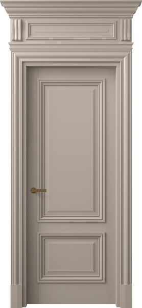 Межкомнатная дверь 7303 ББСК. Цвет Бук бисквитный. Материал Массив бука эмаль. Коллекция Antique. Фото. Дверь межкомнатная 7303 ББСК. Цвет Бук бисквитный. Материал Массив бука эмаль. Коллекция Antique. Картинка.