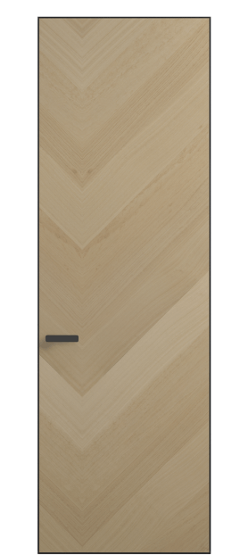 Межкомнатная дверь АКП 0201 ЭВБМ Эвкалипт бежевый матовый. Цвет Эвкалипт бежевый матовый. Материал Шпон эвкалипта Naturwood. Коллекция Rift. Фото. Дверь межкомнатная АКП 0201 ЭВБМ Эвкалипт бежевый матовый. Цвет Эвкалипт бежевый матовый. Материал Шпон эвкалипта Naturwood. Коллекция Rift. Картинка.