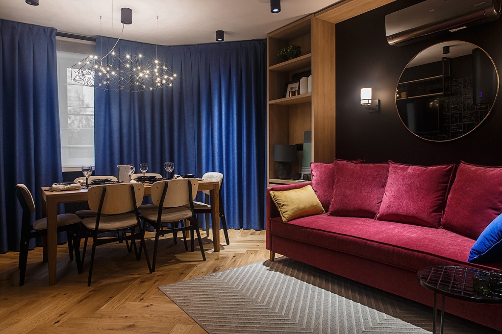 yFurz5_HXts.jpg yFurz5_HXts.jpg