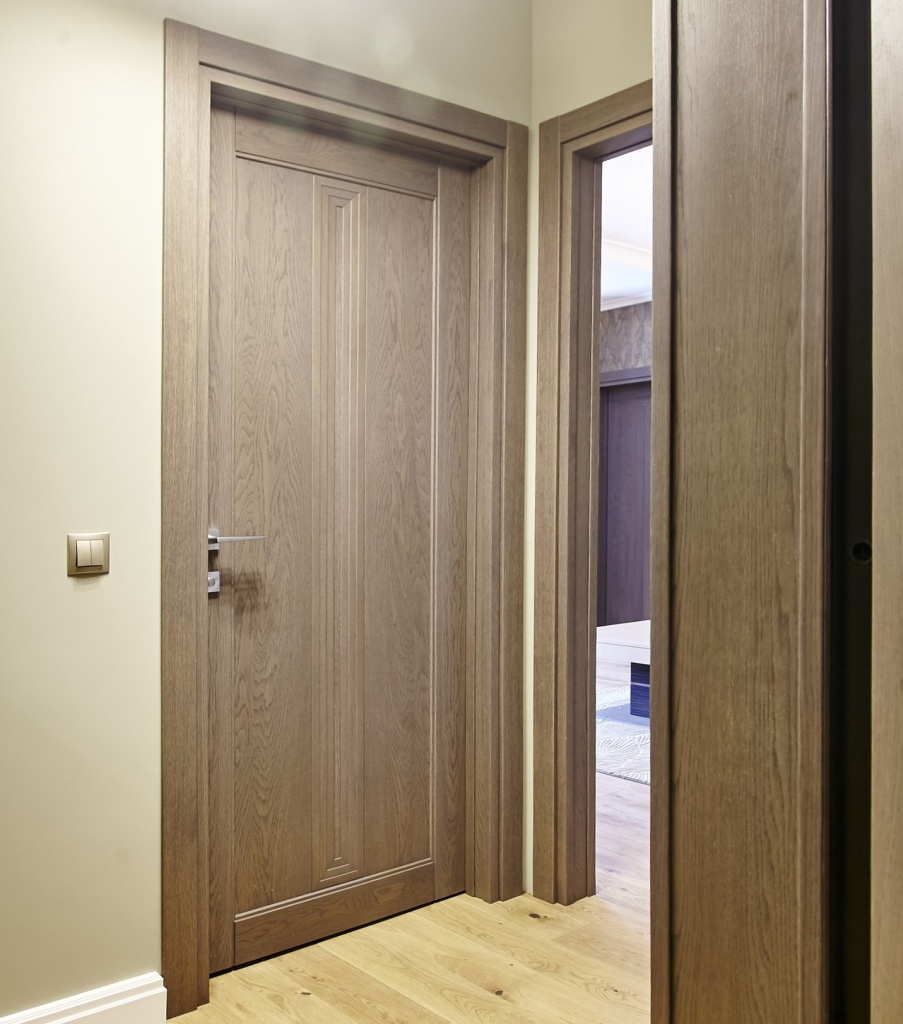 Zt6hveFz3yQ.jpg Zt6hveFz3yQ.jpg