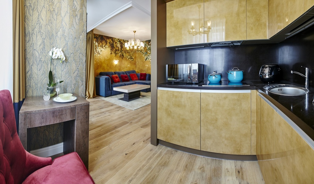 QTdzicJ7wc0.jpg QTdzicJ7wc0.jpg