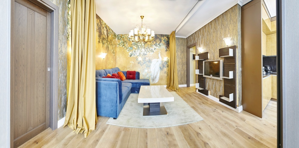 EkGgIviy_L4.jpg EkGgIviy_L4.jpg