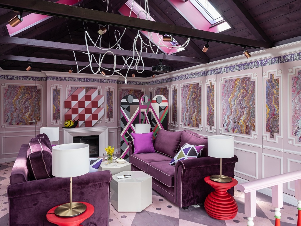 dIDEV493eK4.jpg dIDEV493eK4.jpg