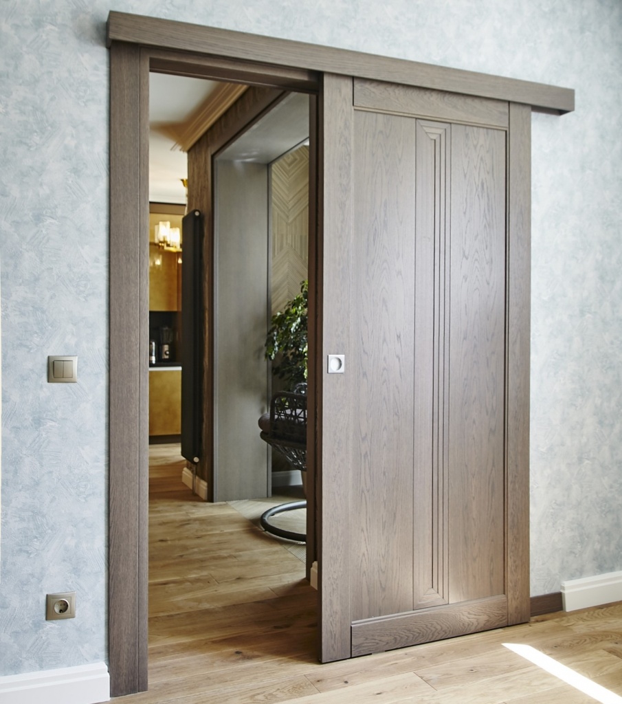 bE5n4dTco8M.jpg bE5n4dTco8M.jpg