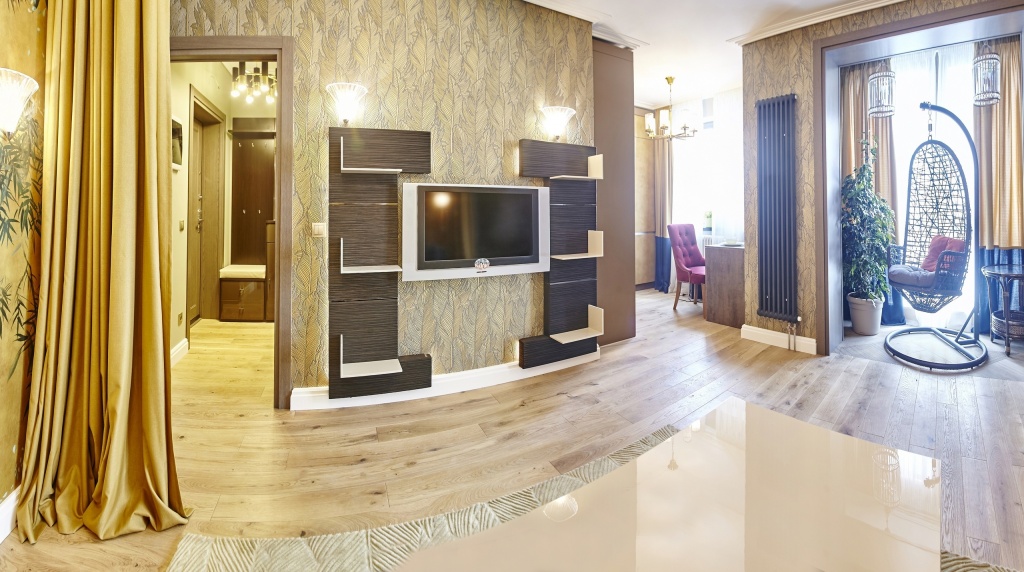 JvtjnTj9AMs.jpg JvtjnTj9AMs.jpg