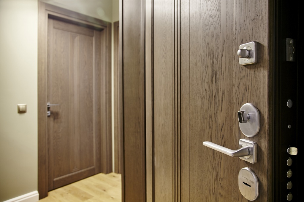 v21lDBKmL0g.jpg v21lDBKmL0g.jpg