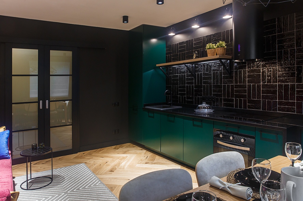 IMG_6317_1_s (1).jpg IMG_6317_1_s (1).jpg